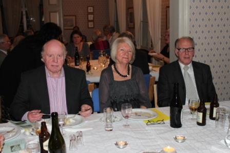 &Aring;rsfest 2012 040